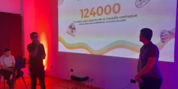 Medianet lance la 2ème édition de FoodStart: l’appel à candidatures est ouvert