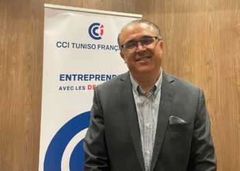 Cybersécurité: pourquoi les hauts dirigeants doivent investir dans des stratégies de protection efficaces