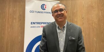 Cybersécurité: pourquoi les hauts dirigeants doivent investir dans des stratégies de protection efficaces