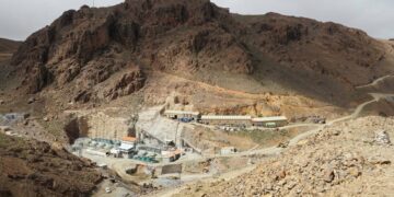 Aya gold & silver mise sur l’or marocain