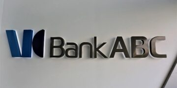 La Bank ABC Tunisie augmentera son capital social à 100 Mtnd
