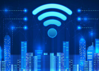 Quel pays africain offre un accès gratuit à l’Internet mobile pour les jeunes de 18 à 25 ans?