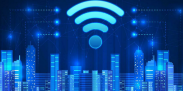 Quel pays africain offre un accès gratuit à l’Internet mobile pour les jeunes de 18 à 25 ans?