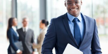 PNUD Tunisie lance un programme pour les innovateurs africains