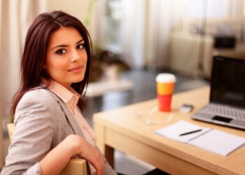 Appel aux fondatrices tech tunisiennes: ne ratez pas votre chance pour réseauter