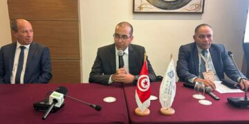 Prosol Elec: un prêt à 3% sur 10 ans pour aider 66 000 foyers à s’équiper en énergie solaire