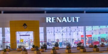 Artes a plus que doublé ses bénéfices au premier semestre 2024