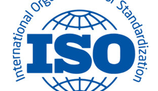 Trois établissements publics tunisiens certifiés ISO 21001:2018