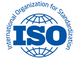 Trois établissements publics tunisiens certifiés ISO 21001:2018