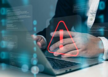 Cyberattaques: comment se protéger face à l’évolution des menaces?