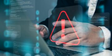 Cyberattaques: comment se protéger face à l’évolution des menaces?