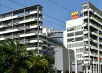 Le PNB d’Attijari Bank a augmenté de presque 8% au premier semestre de 2024