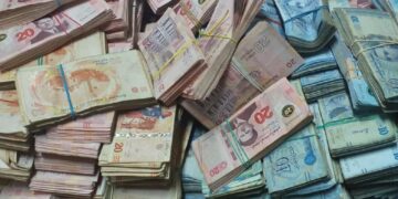 L’épargne postale dépassera 10 milliards de dinars en 2024