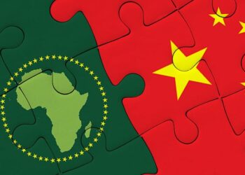 Forum sur la coopération sino-africaine: redéfinir les relations entre les deux parties