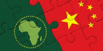 Forum sur la coopération sino-africaine: redéfinir les relations entre les deux parties