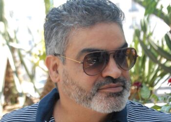 Chokri Ben Nessir prend la tête de la télévision nationale