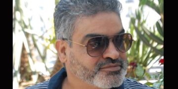 Chokri Ben Nessir prend la tête de la télévision nationale