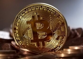 La Tunisie classée 4e en Afrique du Nord dans l’adoption des cryptomonnaies