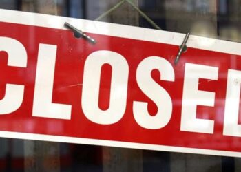 BVMT: radiation de deux sociétés