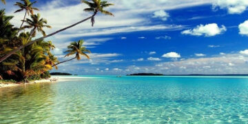 BCT: les recettes touristiques ont augmenté de presque 7% à fin août 2024