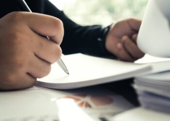 FCP VIVEO Nouvelles Introduites: dissolution anticipée et liquidation d’un OPCVM