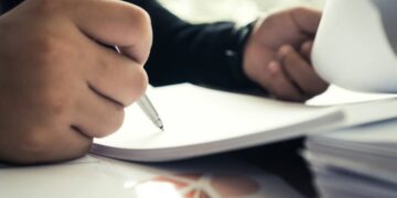 FCP VIVEO Nouvelles Introduites: dissolution anticipée et liquidation d’un OPCVM