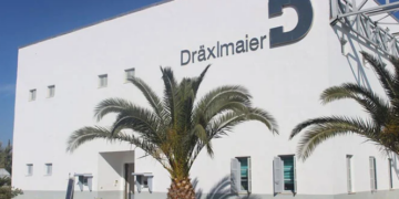 Dräxlmaier étend ses activités en Tunisie avec un nouvel investissement