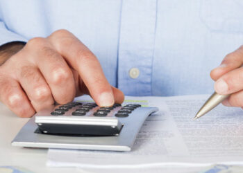 Droit de timbre en Tunisie: qui en est exonéré?