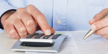 Droit de timbre en Tunisie: qui en est exonéré?