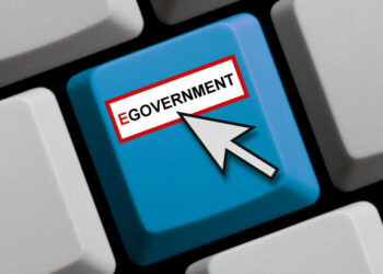 E-Government: la Tunisie dans le top 3 africain