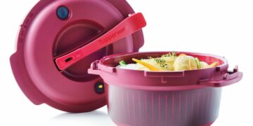 L’emblématique Tupperware risque la faillite