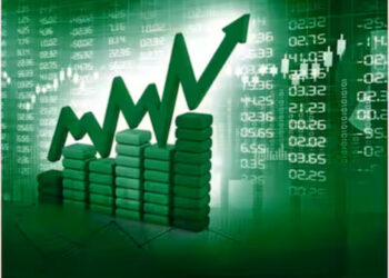 OCDE : les nouveaux pays industrialisés affichent une croissance supérieure aux économies avancées