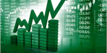 OCDE : les nouveaux pays industrialisés affichent une croissance supérieure aux économies avancées