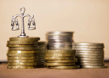 World trade report 2024: les inégalités économiques persistent