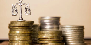 World trade report 2024: les inégalités économiques persistent