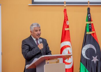 Formation pour 100 chercheurs d’emploi libyens: la Tunisie renforce la coopération avec son voisin
