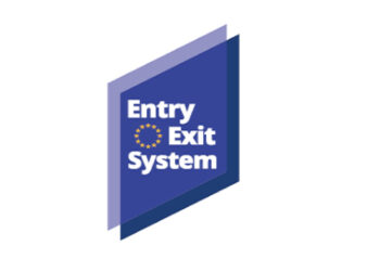 Tout ce que vous devez savoir sur le nouveau système de contrôle aux frontières de l’UE