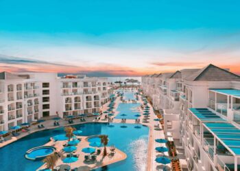 L’égyptien Pickalbatros Hotels & Resorts s’offre 4 hôtels au Maroc