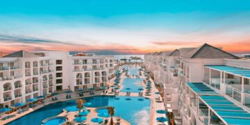 L’égyptien Pickalbatros Hotels & Resorts s’offre 4 hôtels au Maroc