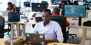 Un investisseur africain lance Unconventional Capital pour les PME innovantes