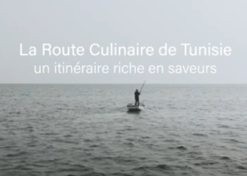 Food Film Menu 2024: « La Route Culinaire de Tunisie » parmi les gagnants