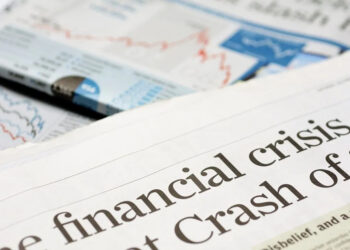 Près 70% pays développement mal préparés crises