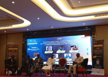 L’Institut tunisien des administrateurs accompagne la Guinée dans la bonne gouvernance