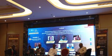 L’Institut tunisien des administrateurs accompagne la Guinée dans la bonne gouvernance