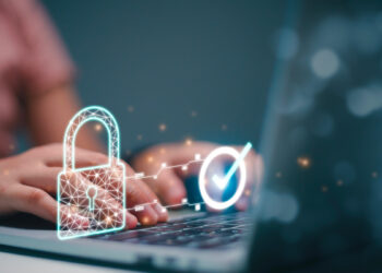 Comment lutter contre la fraude aux paiements et les flux de trésorerie négatifs