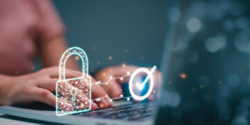 Comment lutter contre la fraude aux paiements et les flux de trésorerie négatifs