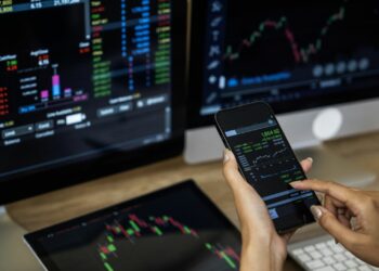 L’actif net des OPCVM atteint un nouveau record de 6 528,8 Mtnd