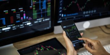 L’actif net des OPCVM atteint un nouveau record de 6 528,8 Mtnd