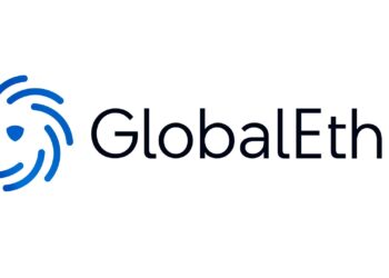 GlobalEthix International: un acteur clé pour une nouvelle ère de durabilité et de gouvernance éthique