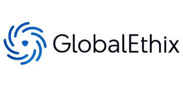 GlobalEthix International: un acteur clé pour une nouvelle ère de durabilité et de gouvernance éthique